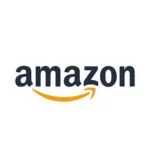 amazon-new-1-150x150